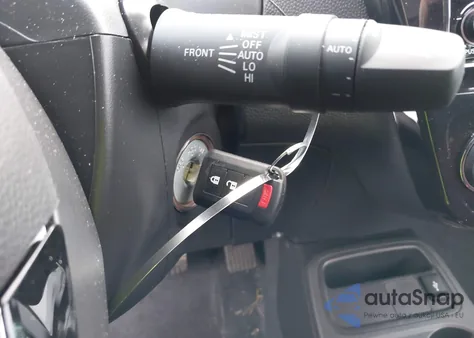 2024 Mitsubishi Mirage G4 Black Edition/Es/Le from USA, damaged, VIN ML32FUFJ0RHF20265